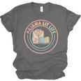 Bedtime Book Lover Reading Pajamas Unisex Jersey T-Shirt Bedtime Book Lover Reading Pajamas Unisex Jersey T-Shirt