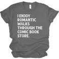 Best Comic Book Art For Men Women Comic Book Comics Lover Unisex Jersey T-Shirt