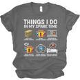 Best Comic Book For Men Women Comic Book Collectors Unisex Jersey T-Shirt Best Comic Book For Men Women Comic Book Collectors Unisex Jersey T-Shirt