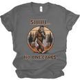 Bigfoot Sasquatch Lover Introvert Antisocial Humor Unisex Jersey T-Shirt Bigfoot Sasquatch Lover Introvert Antisocial Humor Unisex Jersey T-Shirt
