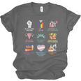 BLM Human Rights Feminism Trans Science Books LGBTQ Quote Unisex Jersey T-Shirt BLM Human Rights Feminism Trans Science Books LGBTQ Quote Unisex Jersey T-Shirt