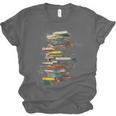 Book Abstract Art Drawing Painting Graphic Book Unisex Jersey T-Shirt Book Abstract Art Drawing Painting Graphic Book Unisex Jersey T-Shirt