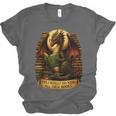Book Dragon Yes I Really Do Need All These Books Men Women Unisex Jersey T-Shirt Book Dragon Yes I Really Do Need All These Books Men Women Unisex Jersey T-Shirt