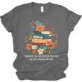Book Lover Librarian Reading Library Readers Unisex Jersey T-Shirt Book Lover Librarian Reading Library Readers Unisex Jersey T-Shirt