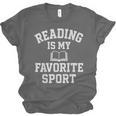 Book Lover Reading For Teachers Students Librarians Unisex Jersey T-Shirt Book Lover Reading For Teachers Students Librarians Unisex Jersey T-Shirt