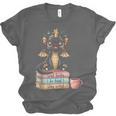 Book Lover Stay Weird Be Kind Read Books Baby Dragon Unisex Jersey T-Shirt Book Lover Stay Weird Be Kind Read Books Baby Dragon Unisex Jersey T-Shirt