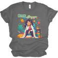 Book Lover Woman Woman Book Hangover Unisex Jersey T-Shirt Book Lover Woman Woman Book Hangover Unisex Jersey T-Shirt
