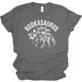 Book T-Rex Dino Bookworm Reading Book Dinosaur Unisex Jersey T-Shirt Book T-Rex Dino Bookworm Reading Book Dinosaur Unisex Jersey T-Shirt