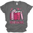 All Booked Read Book Reading Librarian Men Women Kids Unisex Jersey T-Shirt All Booked Read Book Reading Librarian Men Women Kids Unisex Jersey T-Shirt