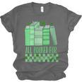 All Booked For St Patrick's Day Book Lover Lucky Shamrock Unisex Jersey T-Shirt All Booked For St Patrick's Day Book Lover Lucky Shamrock Unisex Jersey T-Shirt