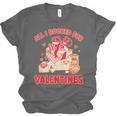 Booked For Valentine Books Lover Bookworm Librarian Teacher Unisex Jersey T-Shirt Booked For Valentine Books Lover Bookworm Librarian Teacher Unisex Jersey T-Shirt