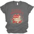All Booked For Valentine's Book Lovers Romantic Readers Unisex Jersey T-Shirt All Booked For Valentine's Book Lovers Romantic Readers Unisex Jersey T-Shirt
