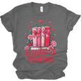 All Booked For Valentines Book Lovers Teacher Valentines Unisex Jersey T-Shirt