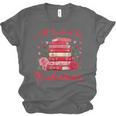 All Booked For Valentines Librarian Book Lover Teacher Unisex Jersey T-Shirt All Booked For Valentines Librarian Book Lover Teacher Unisex Jersey T-Shirt