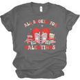 All Booked For Valentines Shirt Cute Book Lover Reading Unisex Jersey T-Shirt All Booked For Valentines Shirt Cute Book Lover Reading Unisex Jersey T-Shirt