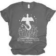 Bookish Dragon Book Club Reading Its Too Nonfictiony Outside Unisex Jersey T-Shirt