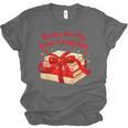Books Are My Love Language Valentines Day For Books Lover Unisex Jersey T-Shirt Books Are My Love Language Valentines Day For Books Lover Unisex Jersey T-Shirt