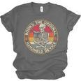 Books The Original Handheld Device Vintage Book Reading Unisex Jersey T-Shirt Books The Original Handheld Device Vintage Book Reading Unisex Jersey T-Shirt