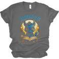 Books Quote Bookaholic Dragon Bookish Reading Unisex Jersey T-Shirt Books Quote Bookaholic Dragon Bookish Reading Unisex Jersey T-Shirt