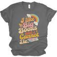 Books Reading Lover Bookworm Nerd Librarian Book Reader Unisex Jersey T-Shirt