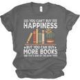 Books Reading Lovers Bookworm Librarian Book Nerd Read Unisex Jersey T-Shirt Books Reading Lovers Bookworm Librarian Book Nerd Read Unisex Jersey T-Shirt
