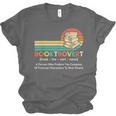 Booktrovert Definition Book Lover Unisex Jersey T-Shirt Booktrovert Definition Book Lover Unisex Jersey T-Shirt