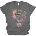 Bookworm Book Reader Book Nerd Book Reading Lover Unisex Jersey T-Shirt