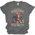 Bookworms Be A Book Dragon Literature Reading & Book Lover Unisex Jersey T-Shirt Bookworms Be A Book Dragon Literature Reading & Book Lover Unisex Jersey T-Shirt