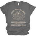 Buy Me Books Tell Me To Stfuattdlagg Librarian Book Lover Unisex Jersey T-Shirt