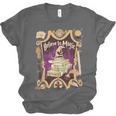 Castle Book Book Lovers Tees Family Vacation Bookworm Unisex Jersey T-Shirt Castle Book Book Lovers Tees Family Vacation Bookworm Unisex Jersey T-Shirt