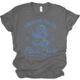 Christmas Snowman Frosted Tales Book Club Unisex Jersey T-Shirt Christmas Snowman Frosted Tales Book Club Unisex Jersey T-Shirt