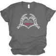 Dead Inside But I Still Read Romance Smut Book Lovers Unisex Jersey T-Shirt