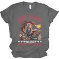 Dragon Just A Girl Who Loves Dragons And Books Unisex Jersey T-Shirt Dragon Just A Girl Who Loves Dragons And Books Unisex Jersey T-Shirt