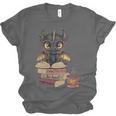 Dragon Read Books Be Kind Stay Weird Book Lover Unisex Jersey T-Shirt Dragon Read Books Be Kind Stay Weird Book Lover Unisex Jersey T-Shirt