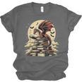 Dragon Reading a Book Dragons And Books Lover Bookworm Unisex Jersey T-Shirt Dragon Reading a Book Dragons And Books Lover Bookworm Unisex Jersey T-Shirt
