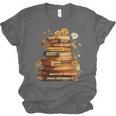 Dream Like Martin Floral Book History Month Women Men Unisex Jersey T-Shirt Dream Like Martin Floral Book History Month Women Men Unisex Jersey T-Shirt