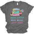 Drink Coffee Read Books Love Jesus Christian Religious God Unisex Jersey T-Shirt Drink Coffee Read Books Love Jesus Christian Religious God Unisex Jersey T-Shirt