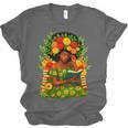 Educated Women Girls Reading Book Black History Month Unisex Jersey T-Shirt Educated Women Girls Reading Book Black History Month Unisex Jersey T-Shirt