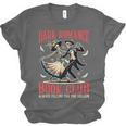 Enemies To Lovers Villain Reading Dark Romance Book Club Unisex Jersey T-Shirt Enemies To Lovers Villain Reading Dark Romance Book Club Unisex Jersey T-Shirt