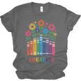 Equality Love Peace Compassion Books Protest Women Girls Kid Unisex Jersey T-Shirt Equality Love Peace Compassion Books Protest Women Girls Kid Unisex Jersey T-Shirt