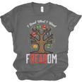 Freadom Tree Read Reading Librarian Book Across America Unisex Jersey T-Shirt Freadom Tree Read Reading Librarian Book Across America Unisex Jersey T-Shirt