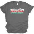 Fresh Books Read Daily Saying Reading And Book Unisex Jersey T-Shirt Fresh Books Read Daily Saying Reading And Book Unisex Jersey T-Shirt
