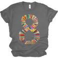 Fun 8th Birthday Books Themed 8 Years Old Boys Kids Girls Unisex Jersey T-Shirt Fun 8th Birthday Books Themed 8 Years Old Boys Kids Girls Unisex Jersey T-Shirt