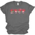 Heart Reading Books Valentine Teacher Library Book Lover Unisex Jersey T-Shirt Heart Reading Books Valentine Teacher Library Book Lover Unisex Jersey T-Shirt