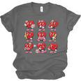 Heart Reading Books Valentine’s Day Girl And Boy Book Lovers Unisex Jersey T-Shirt Heart Reading Books Valentine’s Day Girl And Boy Book Lovers Unisex Jersey T-Shirt