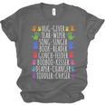 Hug Giver Book Reader Diaper Changer Daycare Teacher Unisex Jersey T-Shirt