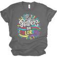 I'd Rather Be Coloring Books Color Drawing Book Unisex Jersey T-Shirt I'd Rather Be Coloring Books Color Drawing Book Unisex Jersey T-Shirt