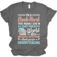I'm a Book Nerd Bookworm Unisex Jersey T-Shirt I'm a Book Nerd Bookworm Unisex Jersey T-Shirt