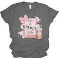 I'm A Kindle Girlie Book Lover Bookish Unisex Jersey T-Shirt I'm A Kindle Girlie Book Lover Bookish Unisex Jersey T-Shirt