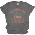 If It Involves Books And Pajamas Book Lover Bookworm Unisex Jersey T-Shirt If It Involves Books And Pajamas Book Lover Bookworm Unisex Jersey T-Shirt